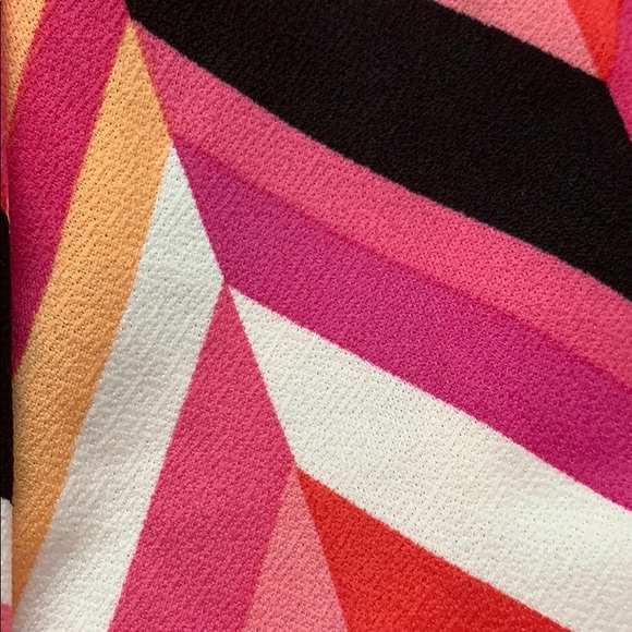 LULAROE - Picture 2 of 2